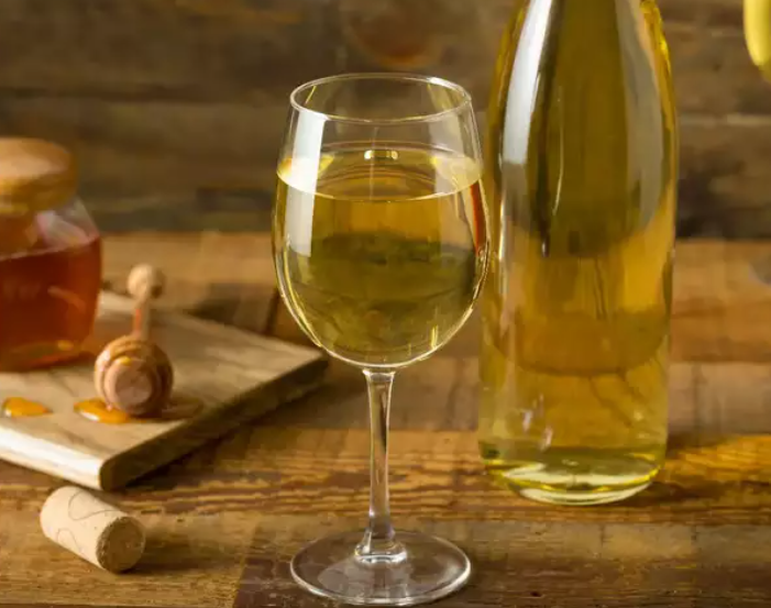 Everything you need to know about 8000 years old Honey Wine