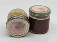 Infusion Honey
