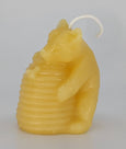 Bees, Bears and Skeps