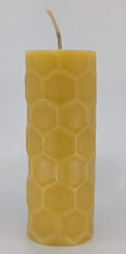 Decorative