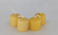 Votive, Bars and Tapers
