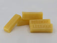 Votive, Bars and Tapers