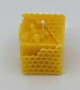 Bees, Bears and Skeps