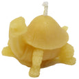 Bees, Bears and Skeps
