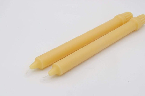 Votive, Bars and Tapers