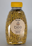 Bee Pollen
